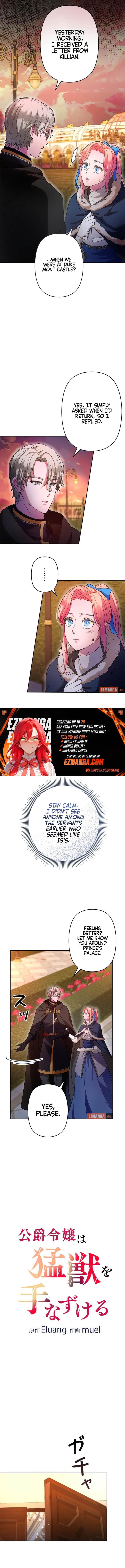 Page https://readmanhwaverse.com/images/the-dukes-daughter-tames-the-beast/chapter-9/ch_9_5.jpg