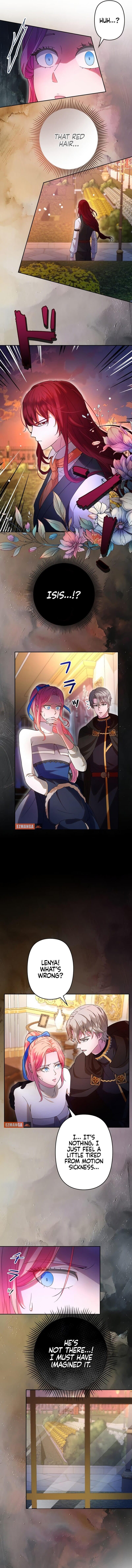 Page https://readmanhwaverse.com/images/the-dukes-daughter-tames-the-beast/chapter-9/ch_9_7.jpg