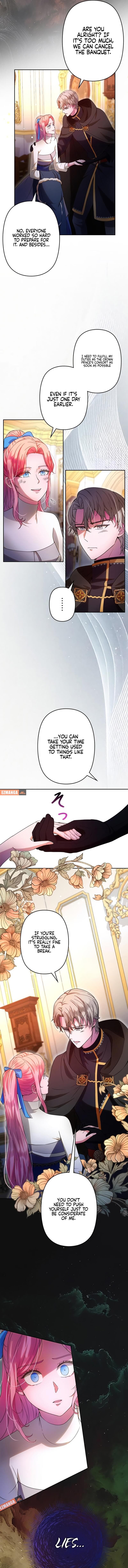 Page https://readmanhwaverse.com/images/the-dukes-daughter-tames-the-beast/chapter-9/ch_9_8.jpg