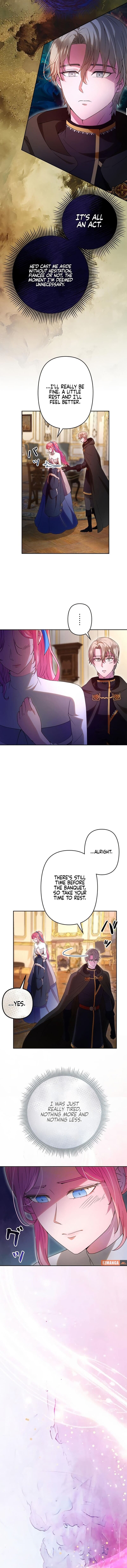 Page https://readmanhwaverse.com/images/the-dukes-daughter-tames-the-beast/chapter-9/ch_9_9.jpg