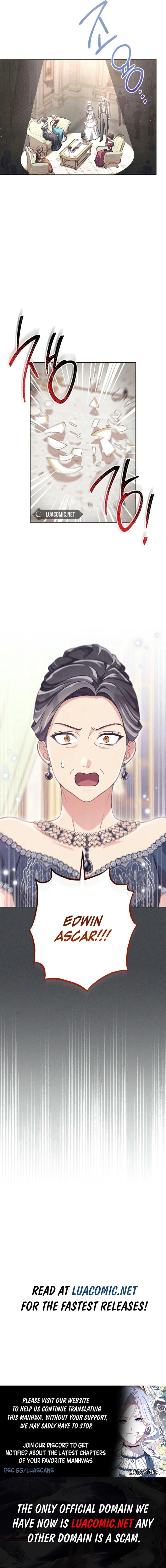 Page https://readmanhwaverse.com/images/the-dukes-obsession-with-his-wife/chapter-10/8.jpg
