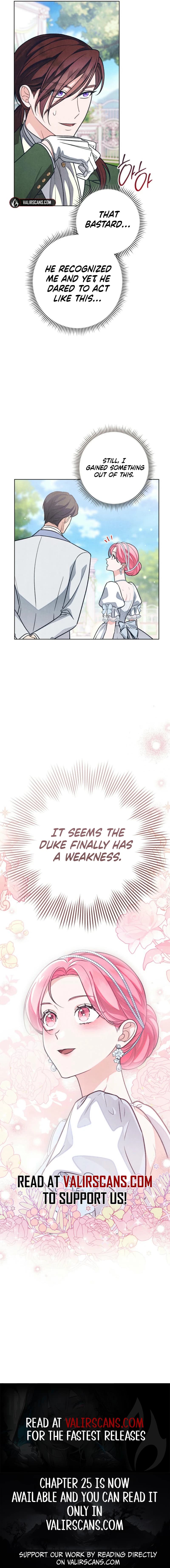 Page https://readmanhwaverse.com/images/the-dukes-obsession-with-his-wife/chapter-20/ch_20_9.webp