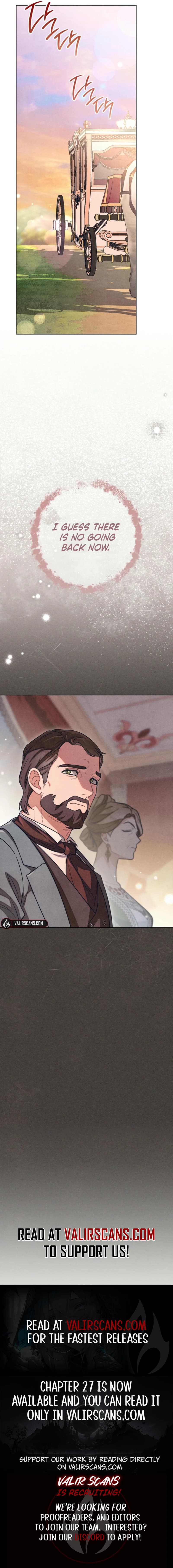 Page https://readmanhwaverse.com/images/the-dukes-obsession-with-his-wife/chapter-22/ch_22_9.webp