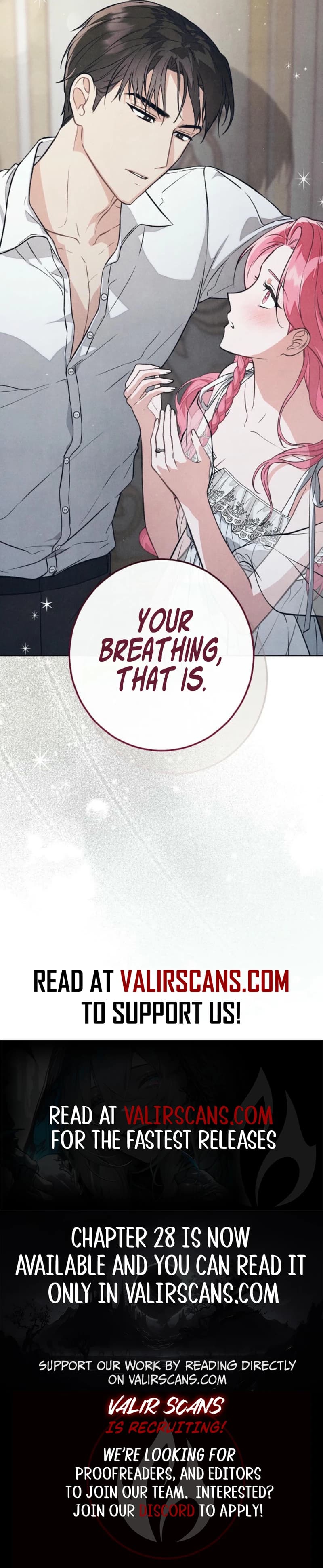Page https://readmanhwaverse.com/images/the-dukes-obsession-with-his-wife/chapter-23/ch_23_9.webp