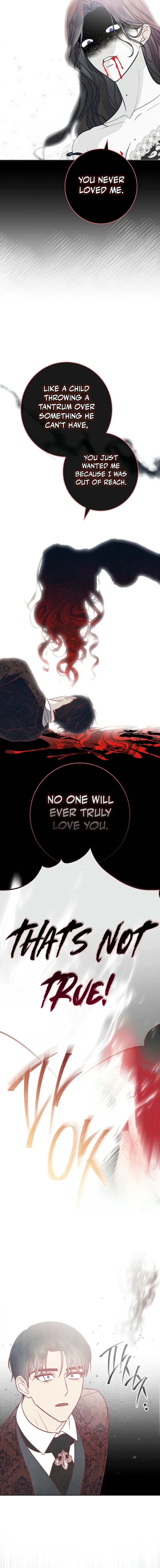 Page https://readmanhwaverse.com/images/the-dukes-obsession-with-his-wife/chapter-25/ch_25_10.webp