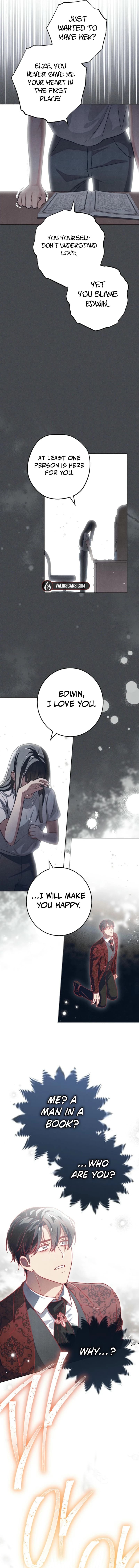 Page https://readmanhwaverse.com/images/the-dukes-obsession-with-his-wife/chapter-25/ch_25_11.webp