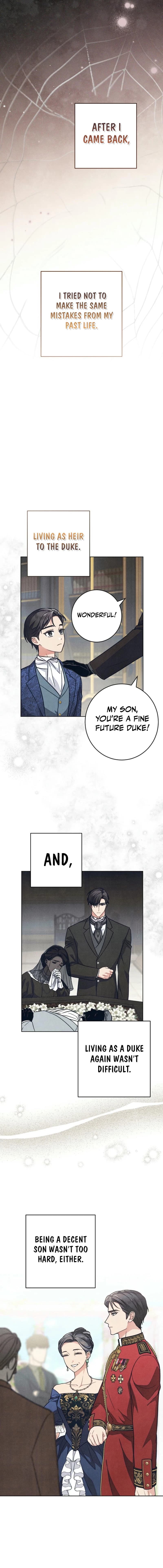 Page https://readmanhwaverse.com/images/the-dukes-obsession-with-his-wife/chapter-25/ch_25_14.webp