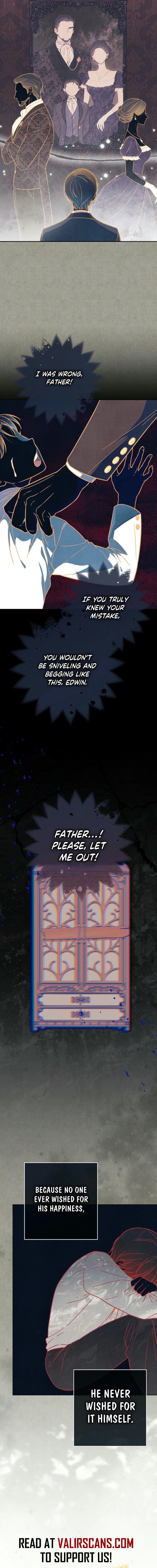 Page https://readmanhwaverse.com/images/the-dukes-obsession-with-his-wife/chapter-25/ch_25_2.webp