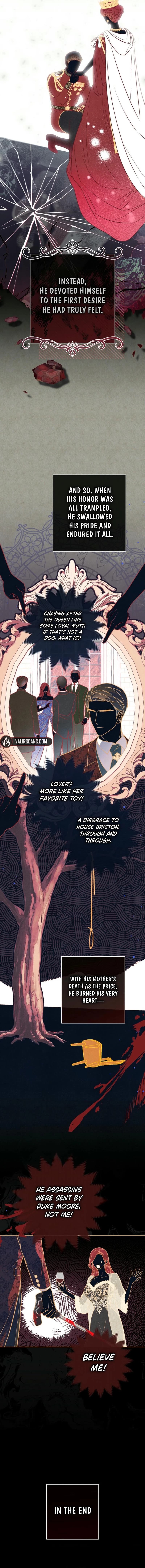 Page https://readmanhwaverse.com/images/the-dukes-obsession-with-his-wife/chapter-25/ch_25_3.webp