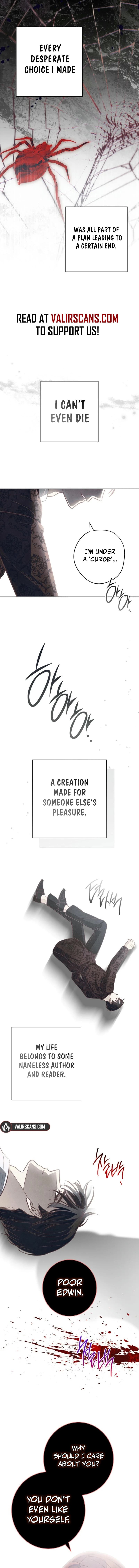 Page https://readmanhwaverse.com/images/the-dukes-obsession-with-his-wife/chapter-25/ch_25_9.webp