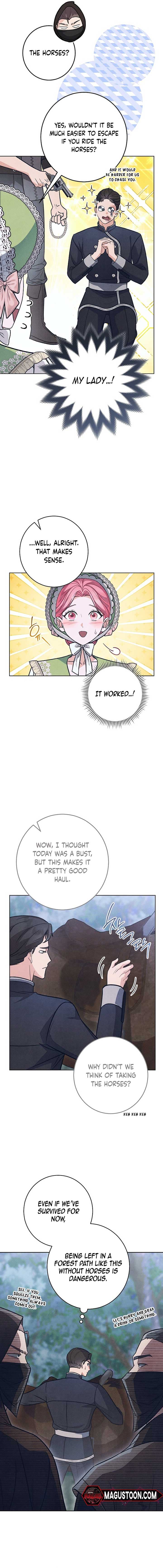 Page https://readmanhwaverse.com/images/the-dukes-obsession-with-his-wife/chapter-31/ch_31_10.jpg