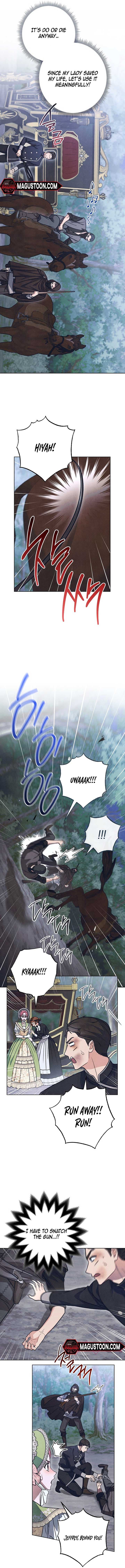 Page https://readmanhwaverse.com/images/the-dukes-obsession-with-his-wife/chapter-31/ch_31_11.jpg