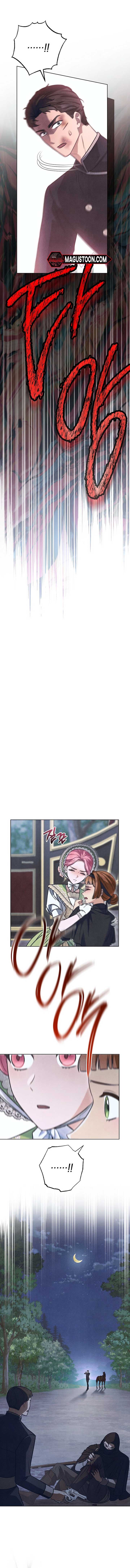 Page https://readmanhwaverse.com/images/the-dukes-obsession-with-his-wife/chapter-31/ch_31_12.jpg
