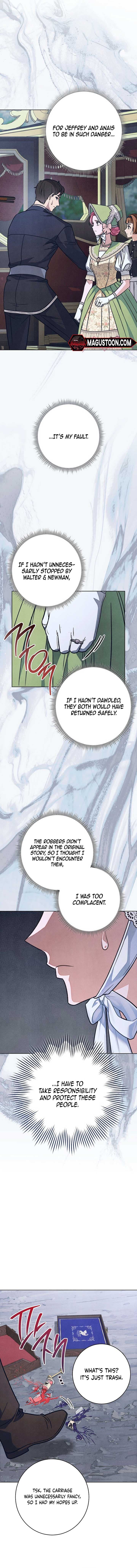 Page https://readmanhwaverse.com/images/the-dukes-obsession-with-his-wife/chapter-31/ch_31_5.jpg
