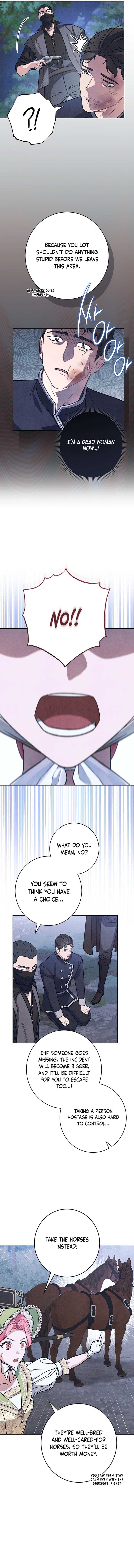 Page https://readmanhwaverse.com/images/the-dukes-obsession-with-his-wife/chapter-31/ch_31_9.jpg