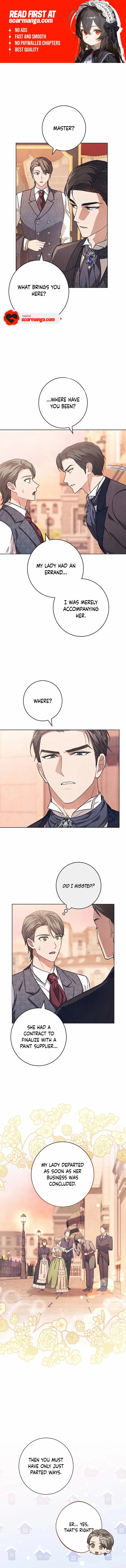 Page https://readmanhwaverse.com/images/the-dukes-obsession-with-his-wife/chapter-32/ch_32_1.webp