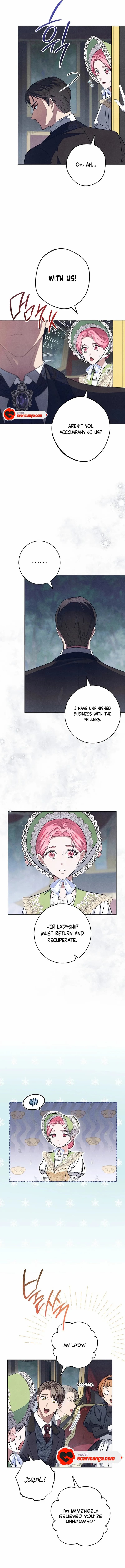 Page https://readmanhwaverse.com/images/the-dukes-obsession-with-his-wife/chapter-32/ch_32_10.webp