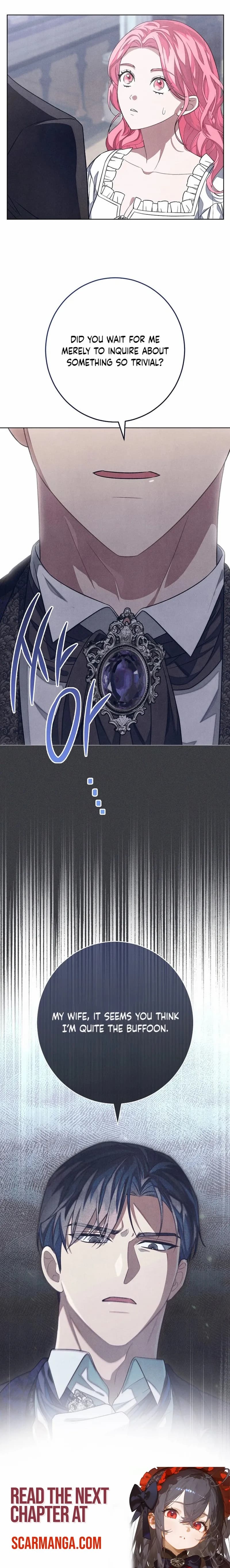 Page https://readmanhwaverse.com/images/the-dukes-obsession-with-his-wife/chapter-32/ch_32_12.webp