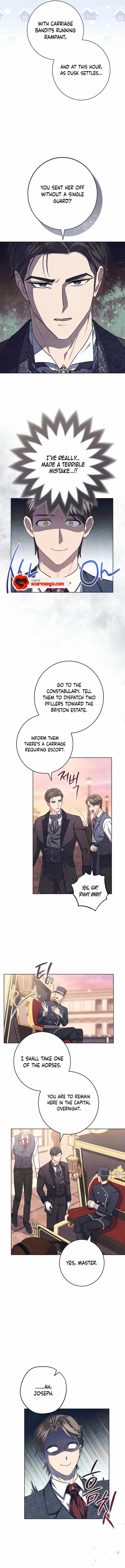 Page https://readmanhwaverse.com/images/the-dukes-obsession-with-his-wife/chapter-32/ch_32_2.webp