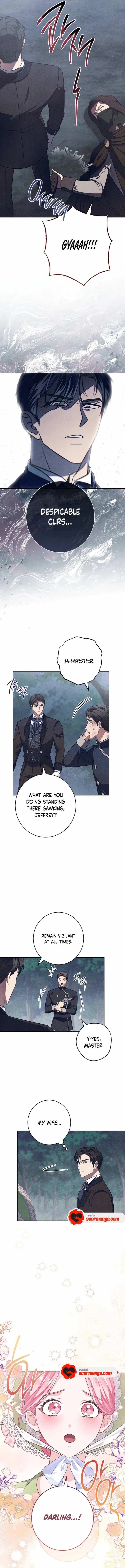 Page https://readmanhwaverse.com/images/the-dukes-obsession-with-his-wife/chapter-32/ch_32_5.webp