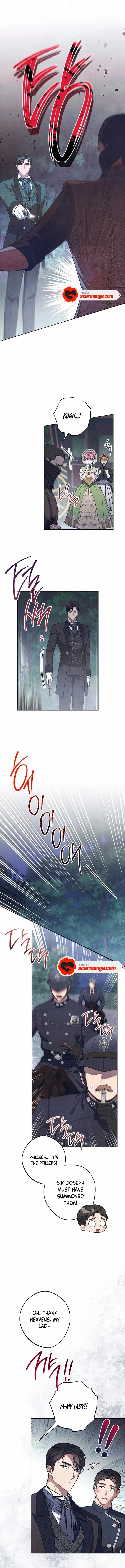 Page https://readmanhwaverse.com/images/the-dukes-obsession-with-his-wife/chapter-32/ch_32_7.webp