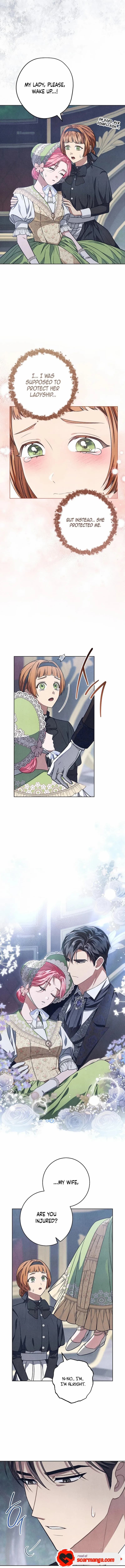Page https://readmanhwaverse.com/images/the-dukes-obsession-with-his-wife/chapter-32/ch_32_8.webp