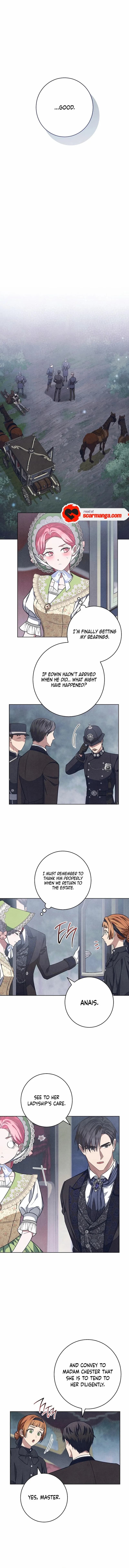 Page https://readmanhwaverse.com/images/the-dukes-obsession-with-his-wife/chapter-32/ch_32_9.webp