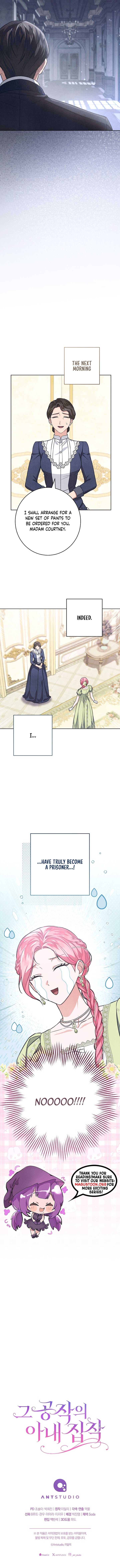 Page https://readmanhwaverse.com/images/the-dukes-obsession-with-his-wife/chapter-33/ch_33_8.jpg