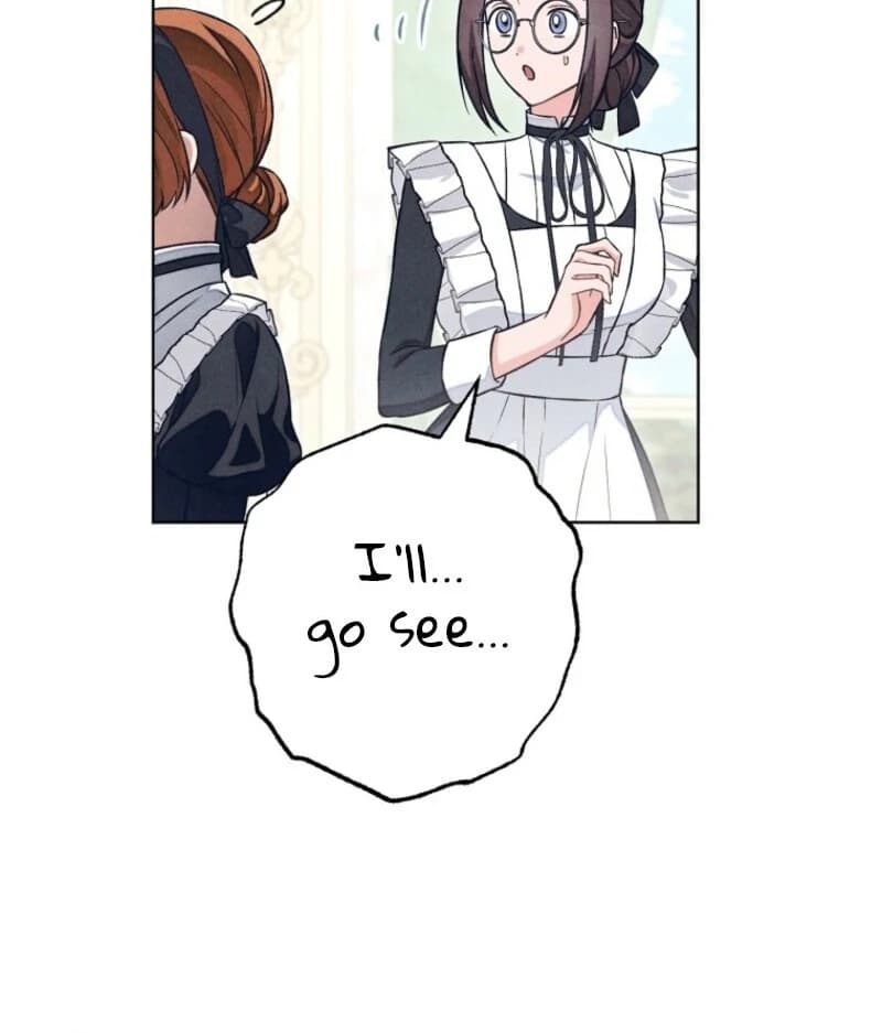 Page https://readmanhwaverse.com/images/the-dukes-obsession-with-his-wife/chapter-35/ch_35_10.webp