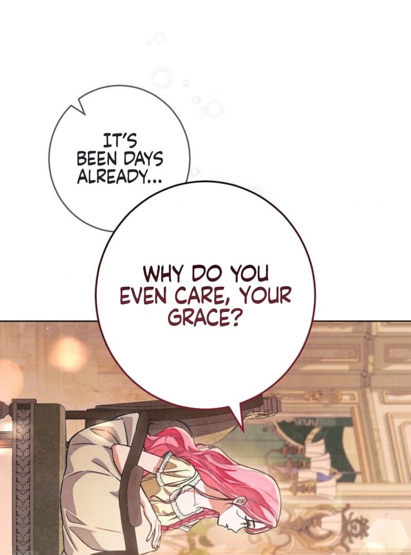 Page https://readmanhwaverse.com/images/the-dukes-obsession-with-his-wife/chapter-35/ch_35_104.webp