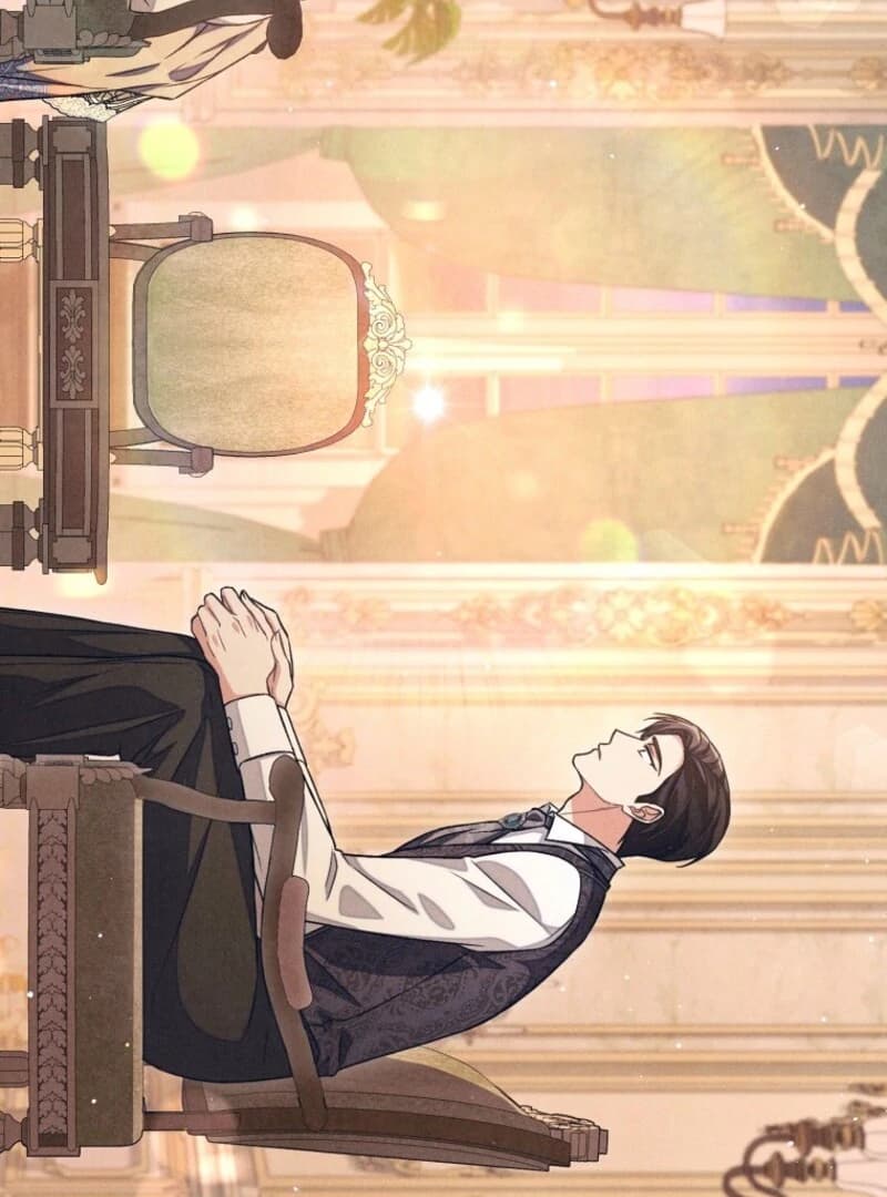 Page https://readmanhwaverse.com/images/the-dukes-obsession-with-his-wife/chapter-35/ch_35_105.webp