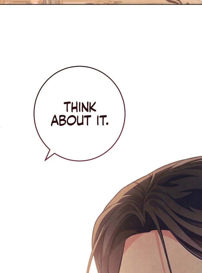 Page https://readmanhwaverse.com/images/the-dukes-obsession-with-his-wife/chapter-35/ch_35_106.webp