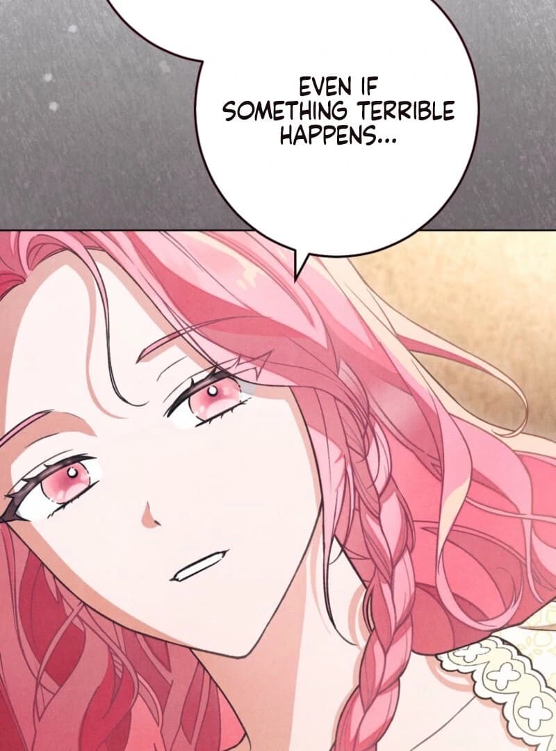 Page https://readmanhwaverse.com/images/the-dukes-obsession-with-his-wife/chapter-35/ch_35_108.webp