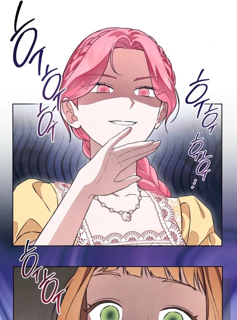 Page https://readmanhwaverse.com/images/the-dukes-obsession-with-his-wife/chapter-35/ch_35_11.webp