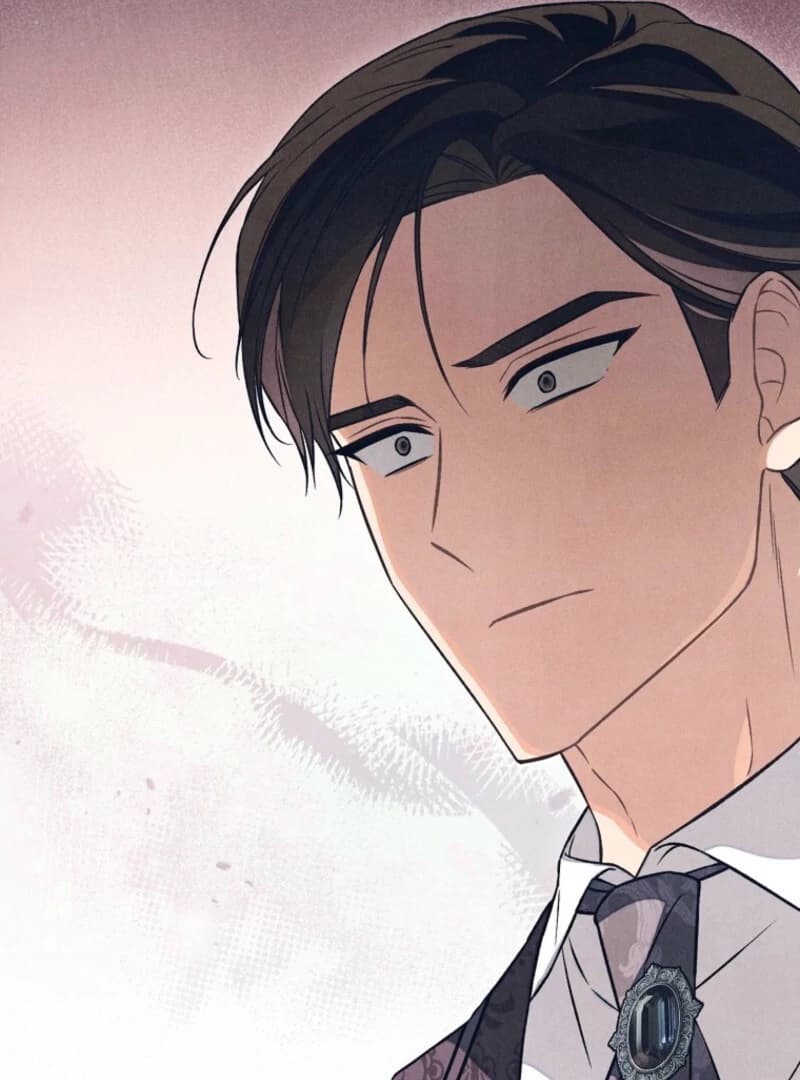 Page https://readmanhwaverse.com/images/the-dukes-obsession-with-his-wife/chapter-35/ch_35_111.webp