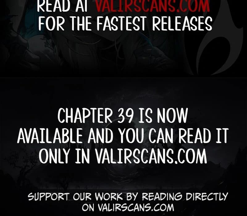 Page https://readmanhwaverse.com/images/the-dukes-obsession-with-his-wife/chapter-35/ch_35_116.webp