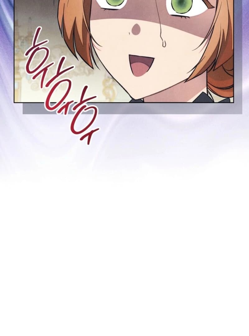 Page https://readmanhwaverse.com/images/the-dukes-obsession-with-his-wife/chapter-35/ch_35_12.webp