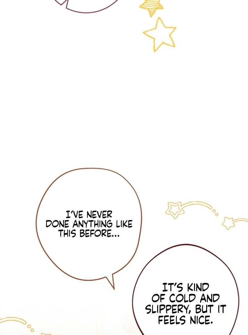 Page https://readmanhwaverse.com/images/the-dukes-obsession-with-his-wife/chapter-35/ch_35_16.webp