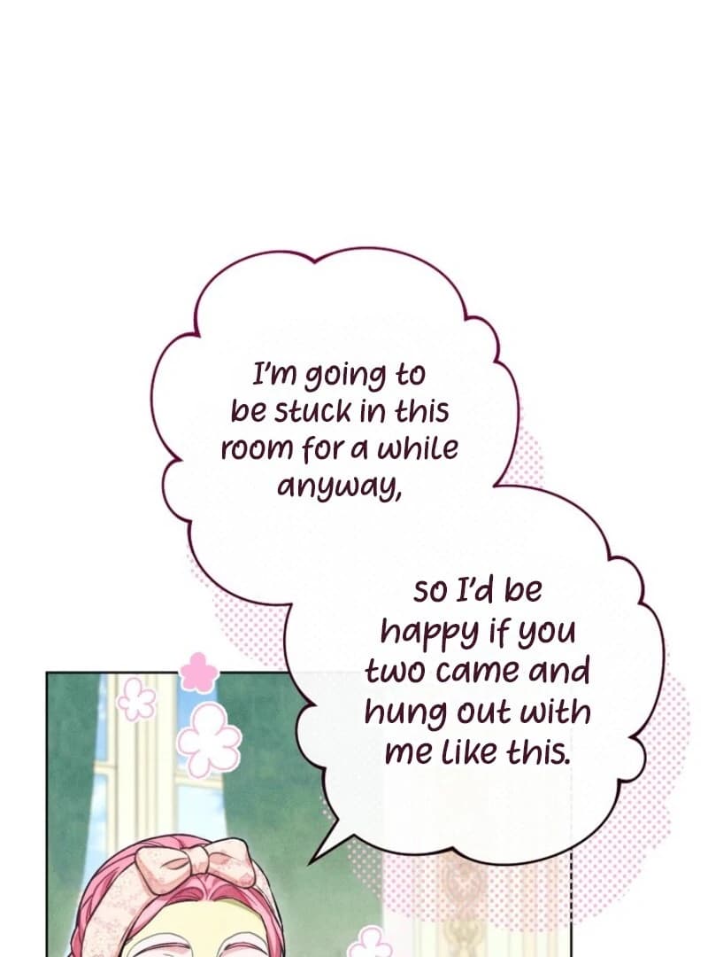 Page https://readmanhwaverse.com/images/the-dukes-obsession-with-his-wife/chapter-35/ch_35_18.webp