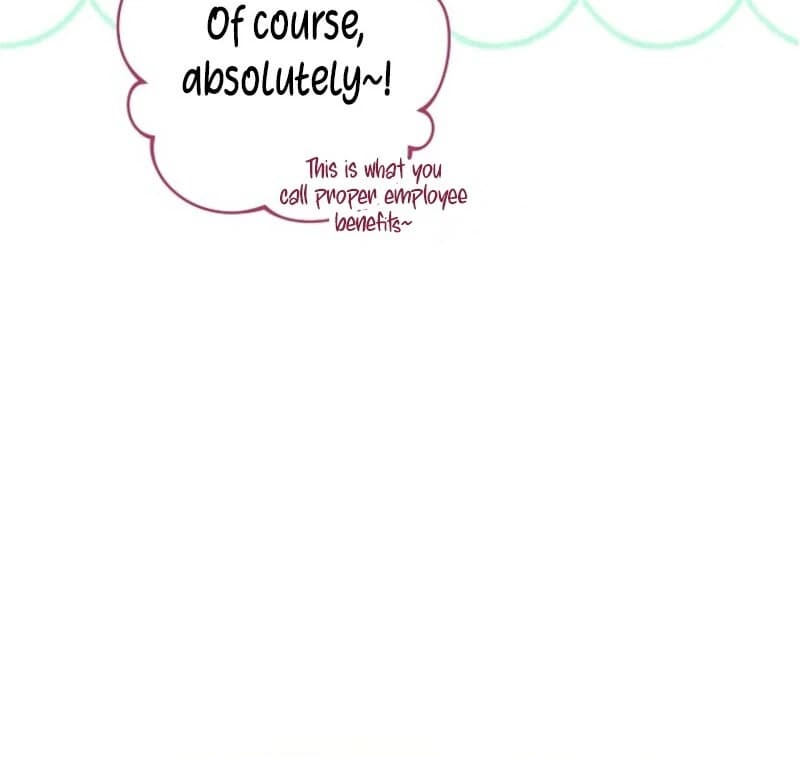 Page https://readmanhwaverse.com/images/the-dukes-obsession-with-his-wife/chapter-35/ch_35_21.webp