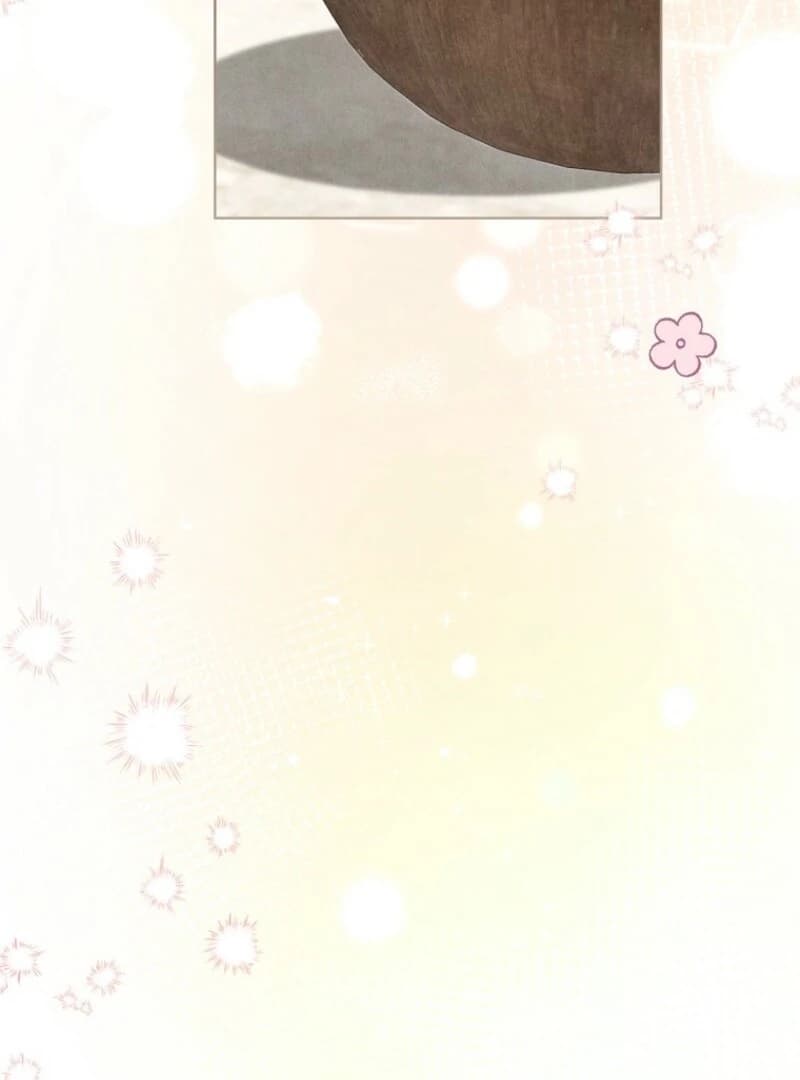 Page https://readmanhwaverse.com/images/the-dukes-obsession-with-his-wife/chapter-35/ch_35_23.webp