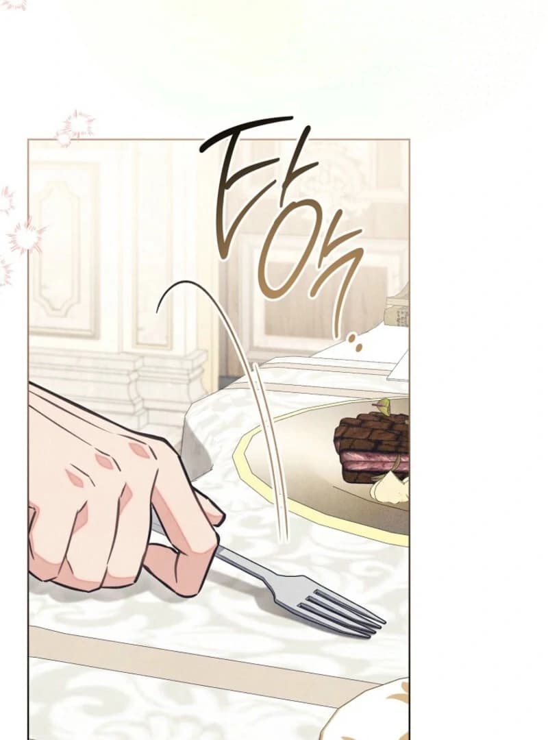 Page https://readmanhwaverse.com/images/the-dukes-obsession-with-his-wife/chapter-35/ch_35_24.webp