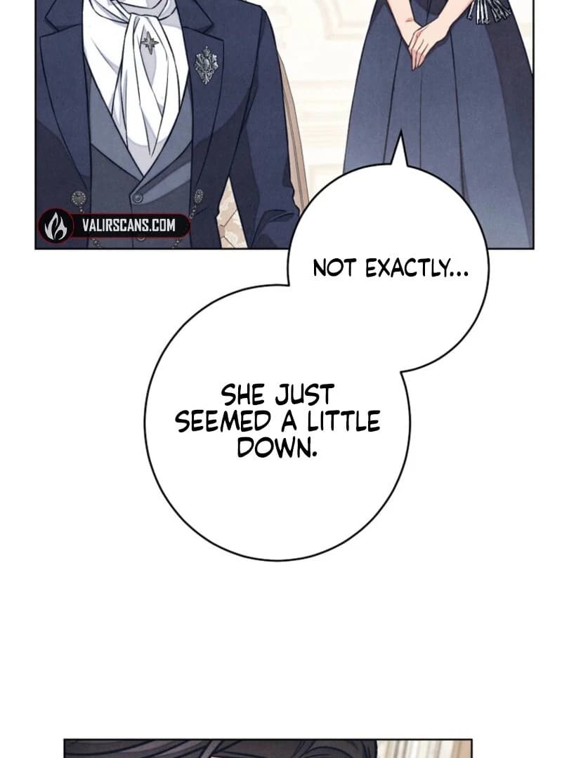 Page https://readmanhwaverse.com/images/the-dukes-obsession-with-his-wife/chapter-35/ch_35_26.webp