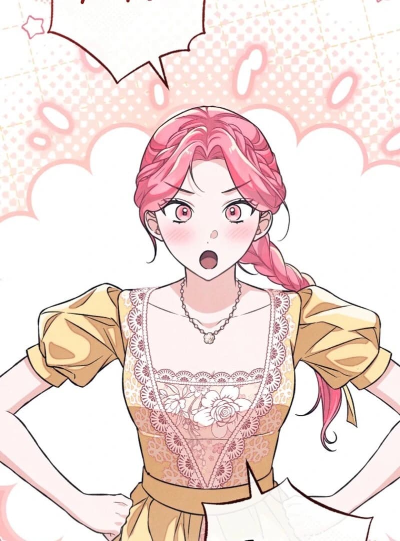 Page https://readmanhwaverse.com/images/the-dukes-obsession-with-his-wife/chapter-35/ch_35_3.webp