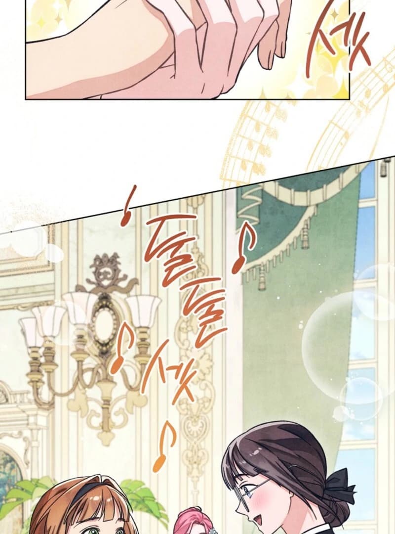 Page https://readmanhwaverse.com/images/the-dukes-obsession-with-his-wife/chapter-35/ch_35_35.webp