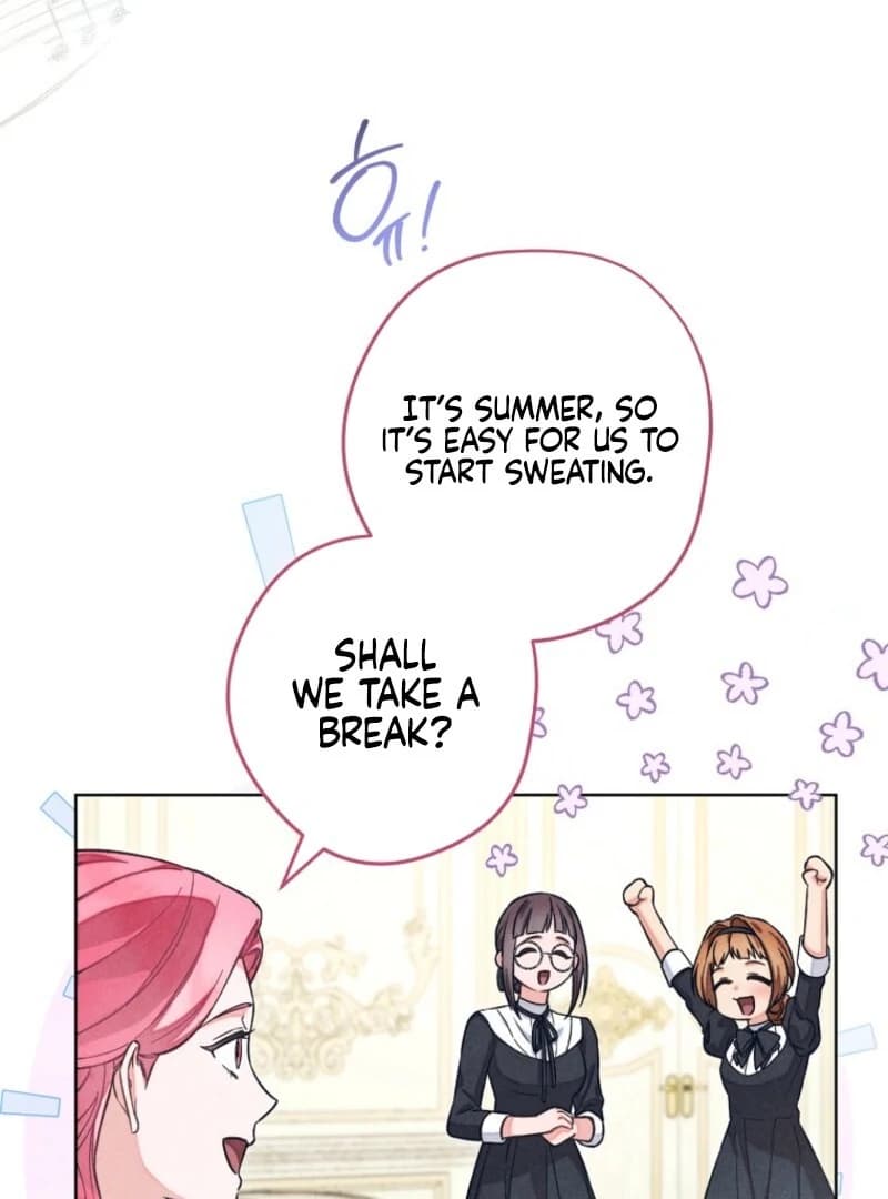 Page https://readmanhwaverse.com/images/the-dukes-obsession-with-his-wife/chapter-35/ch_35_37.webp