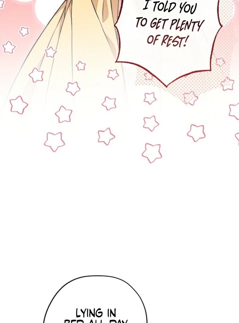 Page https://readmanhwaverse.com/images/the-dukes-obsession-with-his-wife/chapter-35/ch_35_4.webp