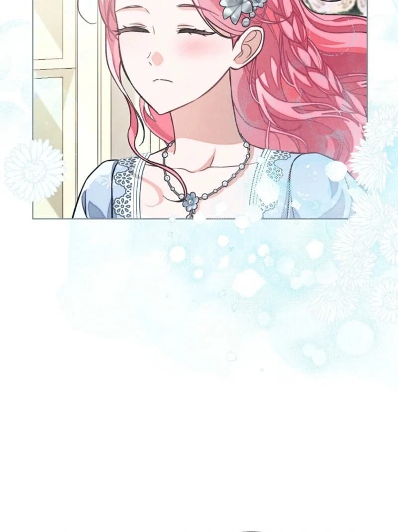 Page https://readmanhwaverse.com/images/the-dukes-obsession-with-his-wife/chapter-35/ch_35_42.webp