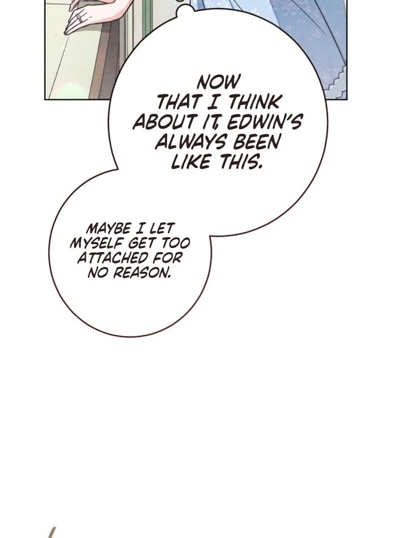 Page https://readmanhwaverse.com/images/the-dukes-obsession-with-his-wife/chapter-35/ch_35_49.webp