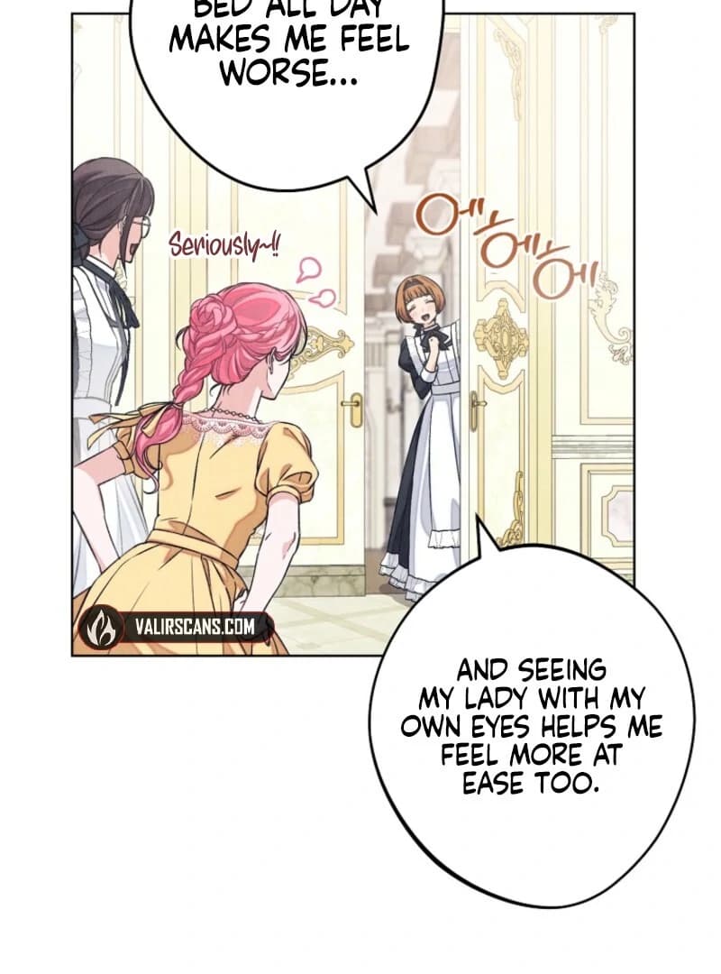 Page https://readmanhwaverse.com/images/the-dukes-obsession-with-his-wife/chapter-35/ch_35_5.webp